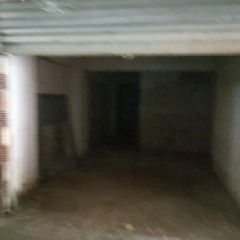 Shitje | Garazhd | Kamëz | 27000 €