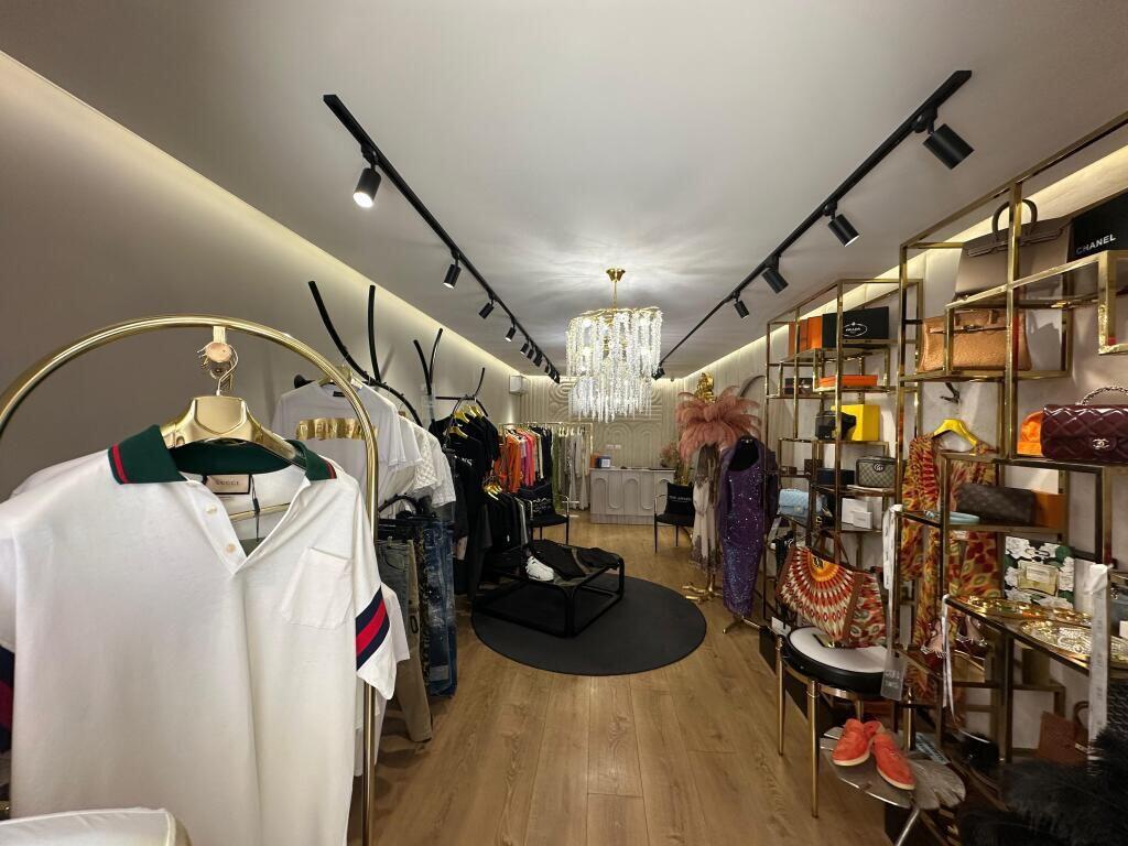 DYQAN ME QERA 20 M2 PAZARI I RI 70.000 LEKE