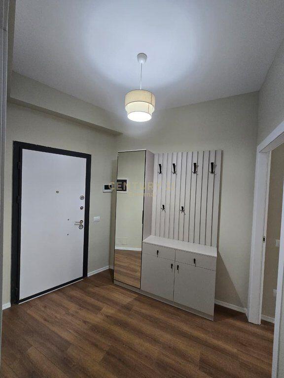 Apartament 1+1+ 1 Post Parkimi ne Astir