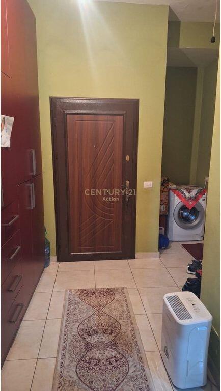 WE SELL APARTMENT 1+1 VILA L- ASTIR!