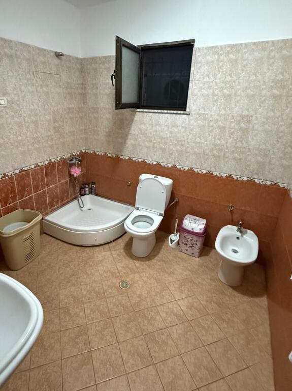 Appartamento 1+1 in affitto – Allias!!!