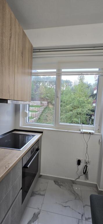 Appartamento in affitto 2+1 al lago secco