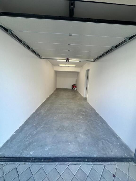 JEPET ME QIRA VILË – ABA RESIDENCE, FARKË