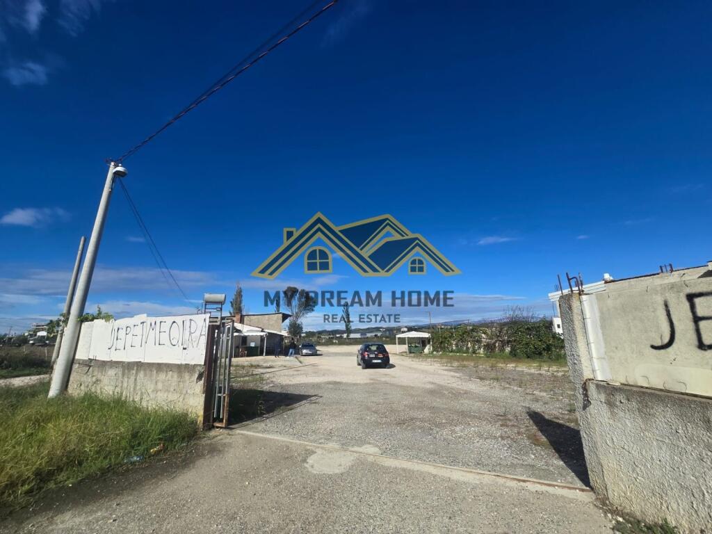 JEPET ME QIRA MAGAZINE  TOKE NE SUKTH Vadardhë