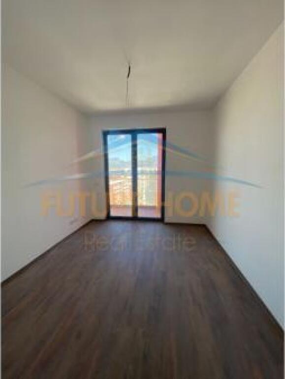 hitet, Apartment 3+1, Future Home Residence.