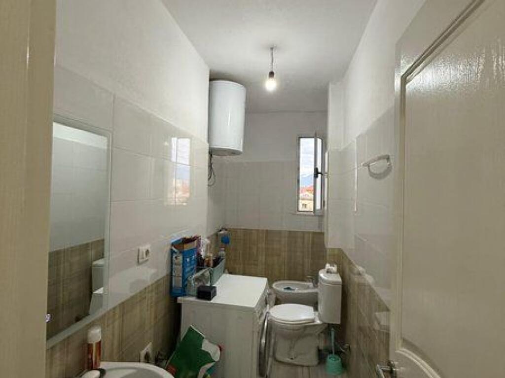 Shitet Apartament 1+1 , Ardeno, Dogana, Tirane