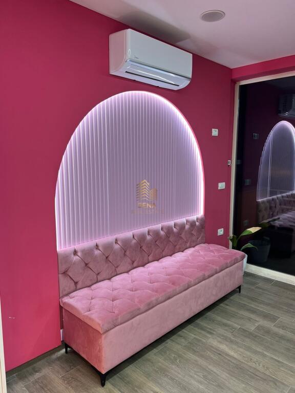 Rent, Business Premises, Shkoze – Tom Doshi Complex, 300 Euro/Month