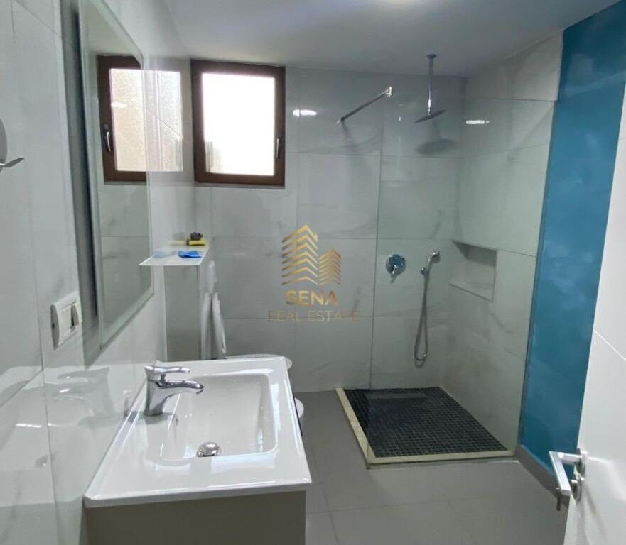 Qira, Apartament 1+1+Blk, Ali Demi, 50,000 Lek/muaj