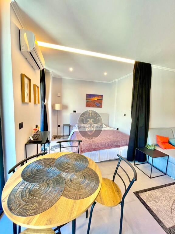 🏡 GAZONIERE NË SHITJE – WHITE HILL, CURRILA, DURRËS 🌊 MUNDËSI UNIKE INVESTIMI