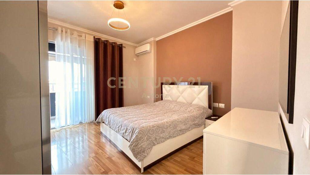 APARTAMENT 2+1+2 NE ASTIR, NJESIA 14
