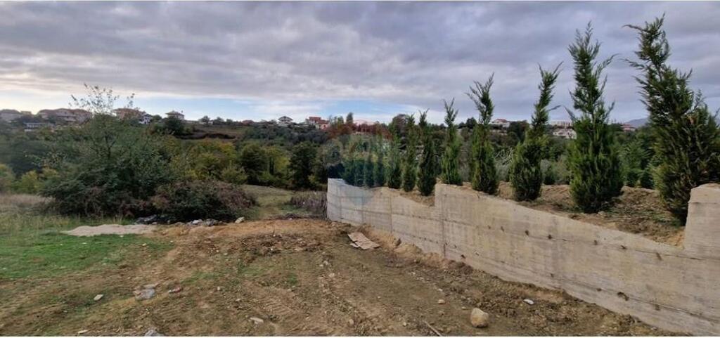 Toke per shitje | FARKE