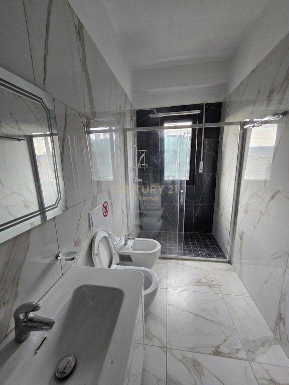 Apartament 1+1+ 1 Post Parkimi ne Astir