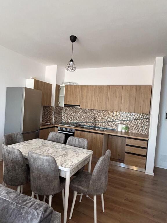 🏘️ Appartamento 1+1 in affitto 📍 Paskuqan💶 Prezzo: 350 €