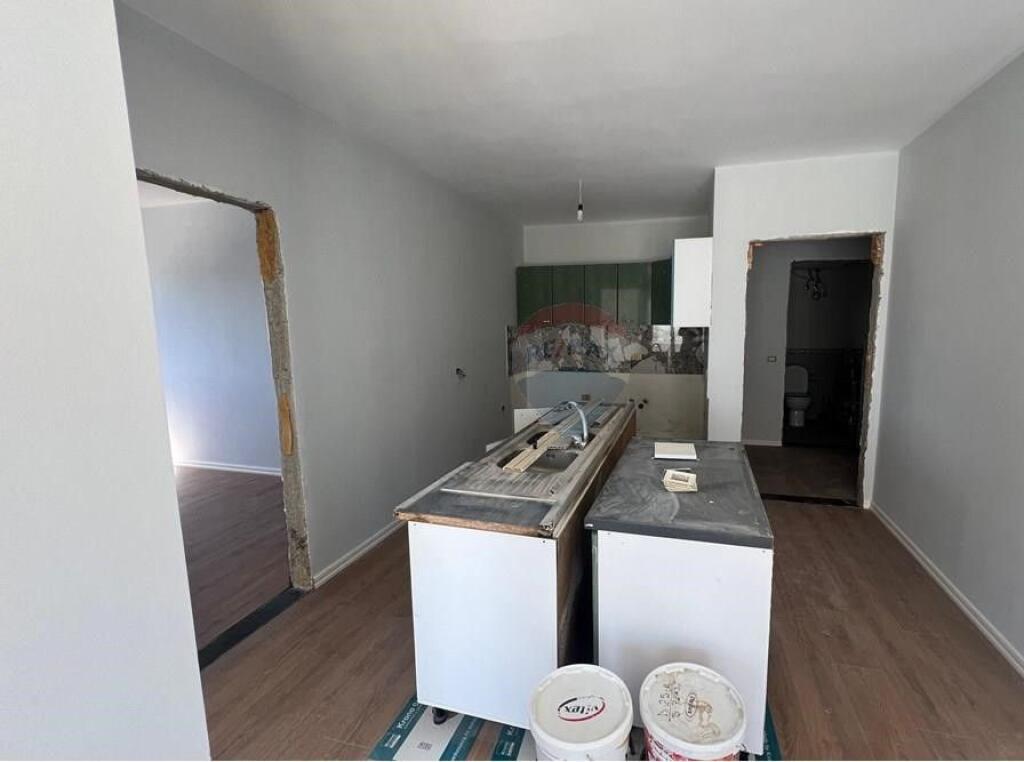 Apartament - Për Shitje - Rruga Shefqet Kuka, Tiranë(ID: 530261057-294)