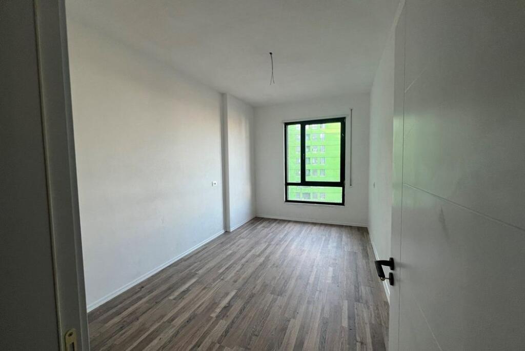 Apartment 3+1+2 for sale at 5 Maji!