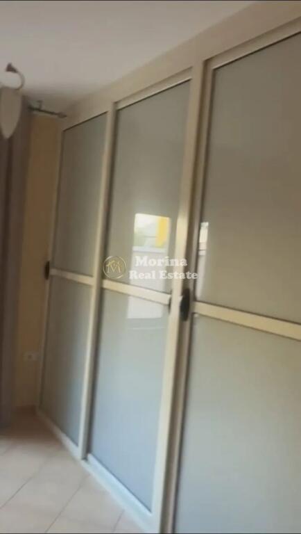 Qera | Apartament 1 + 1 | Blloku | 800 €/muaj