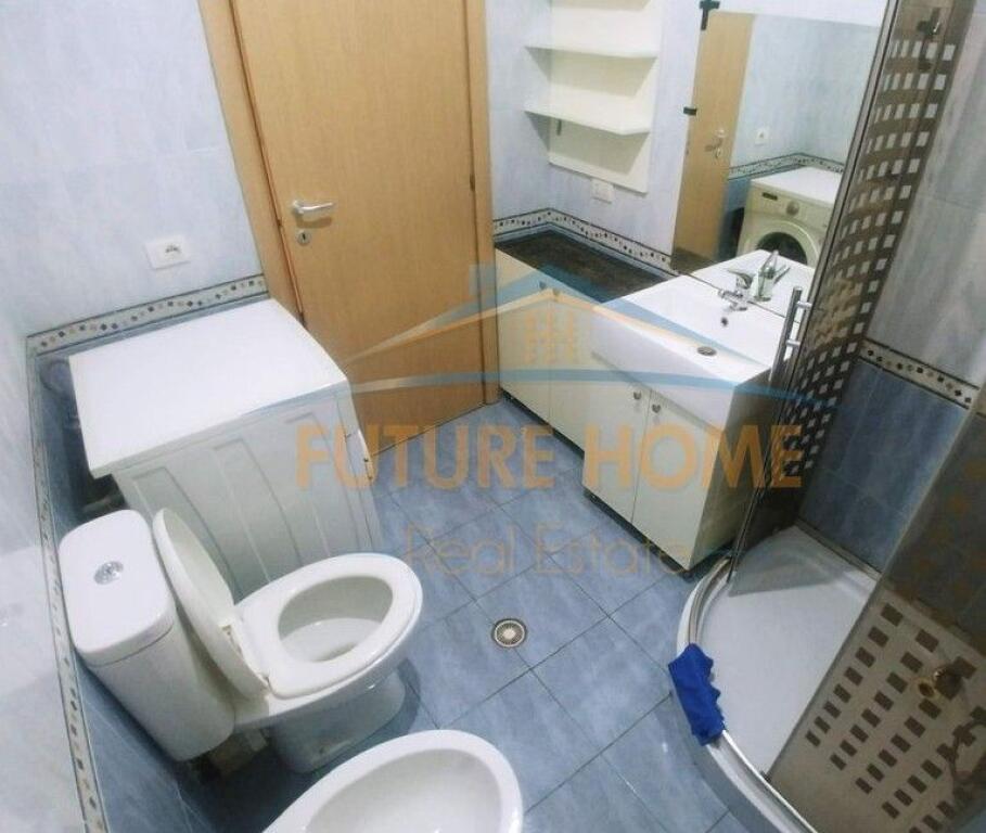 Rent, Apartment 1+1+Parking Space, Dry Lake