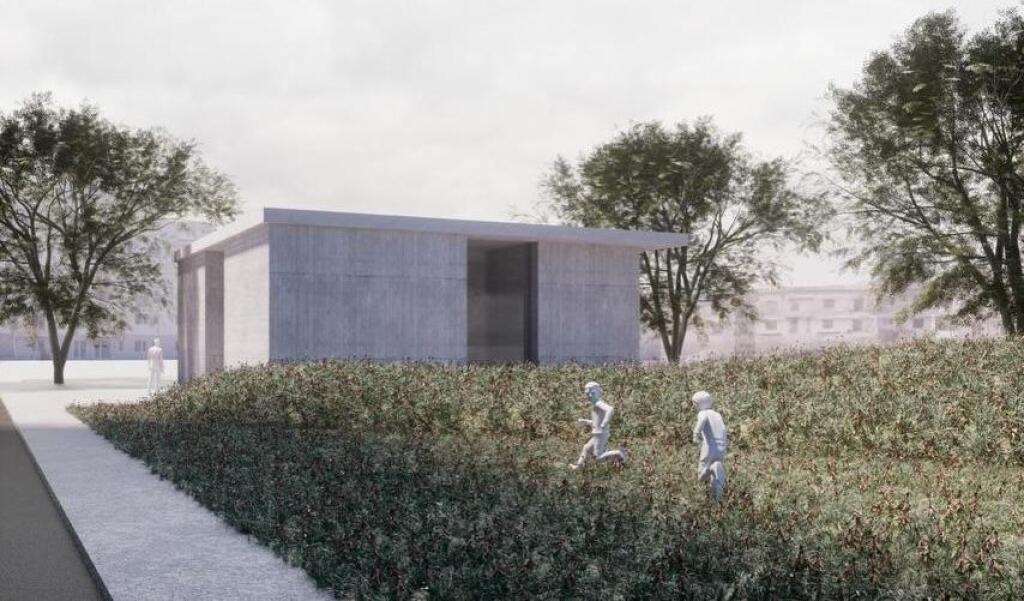 ❗Apartment 2+1 for sale in Astir, near Villa L 2