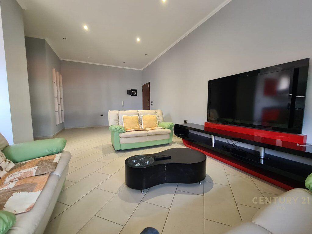 APARTAMENT 2+1TEK KOMPLEKSI HALILI!