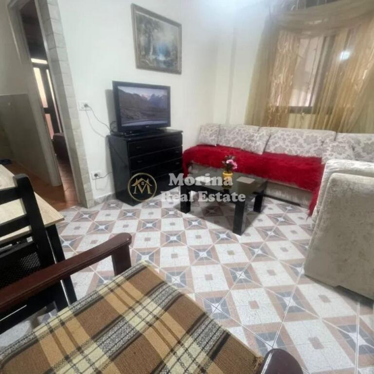 Qera | Apartament 1 + 1 | 5 Maji | 420 €/muaj