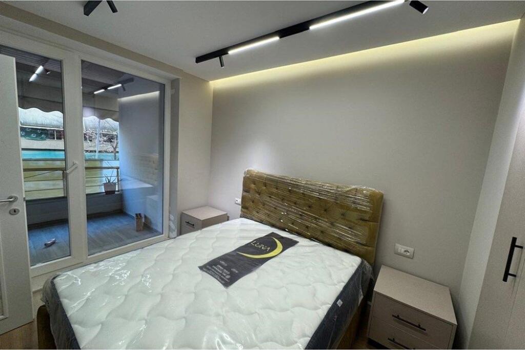 LUXURY APARTMENT 1+1 FOR RENT - ZOOLOGICAL GARDEN