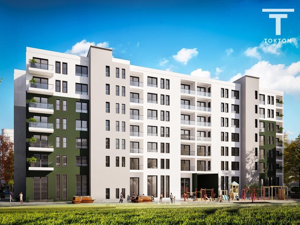 IN VENDITA, APPARTAMENTO 2+1+2 DIELLON RESIDENCE, PASKUQAN, TIRANA