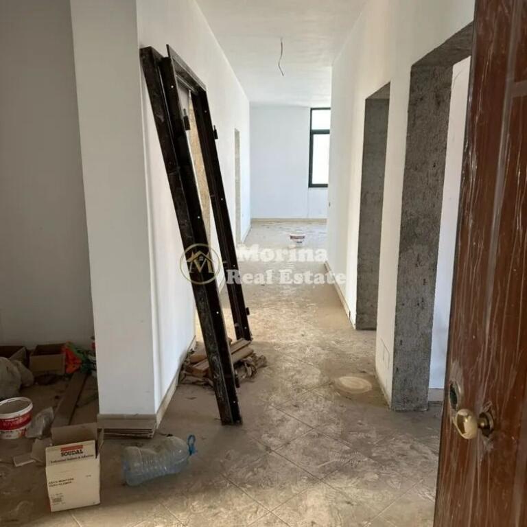 Sale | 4-Storey Villa | Kinostudio | 1100000 €