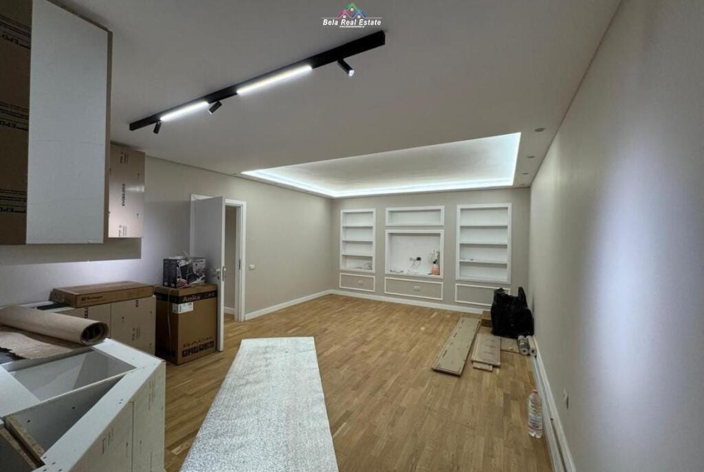 Apartment For Rent 1+1 Near Botanical Garden (ID B2101432) Tirana