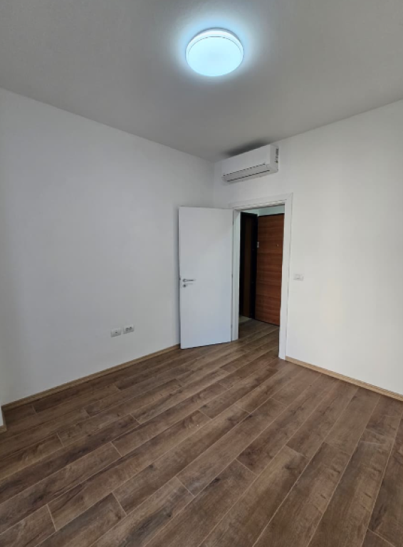 🏢 Zyre – Zogu i Zi