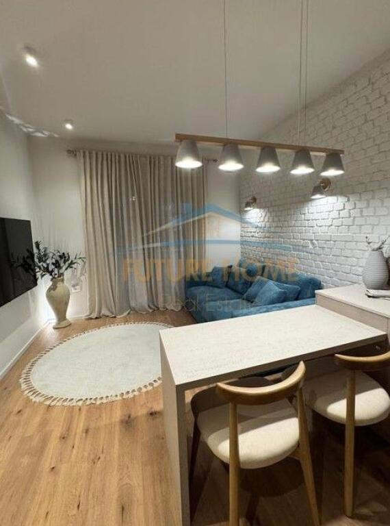 Affitto, Appartamento 2+1, Myslym Shyr