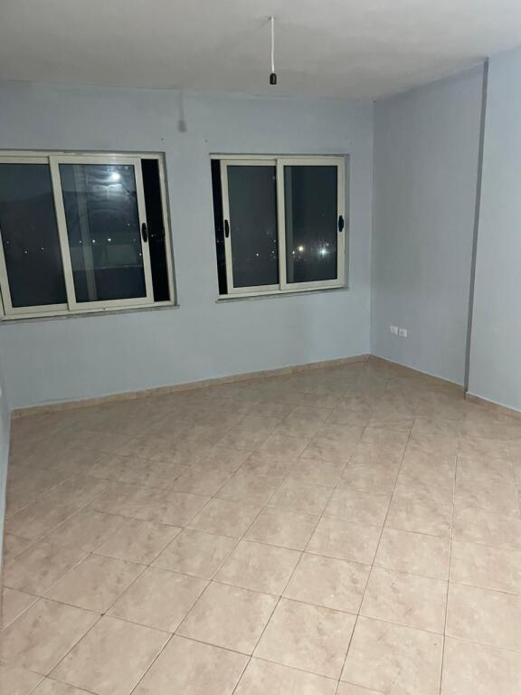 Affitto | Appartamento 1 + 1 | Yzberisht 300 €/mese