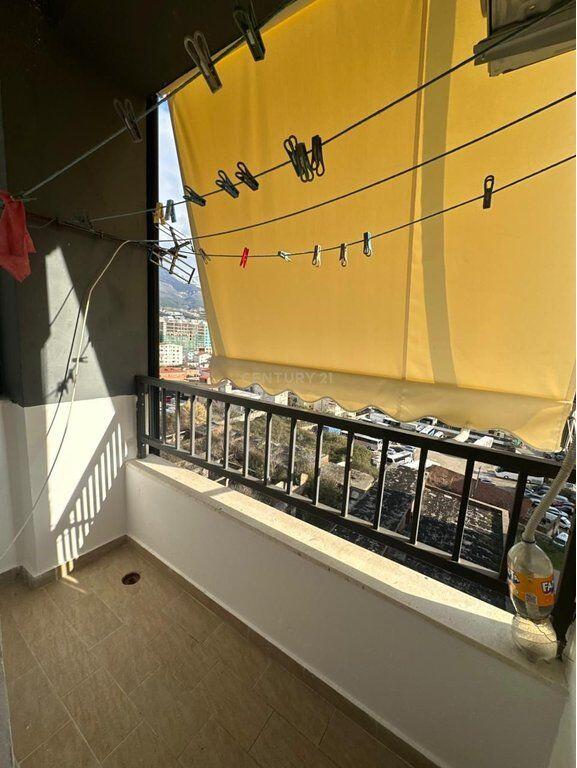 Apartment for rent 2+1+2+parking space Opposite UET, Porcelain