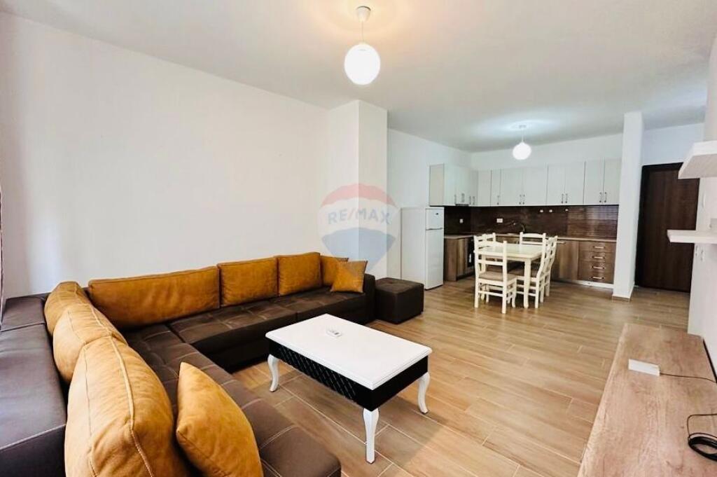 📍Apartament 1+1 Observator Selvi