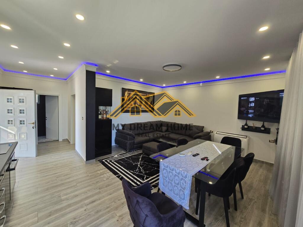 SHITET SHTEPI PRIVATE SHKALLNUR