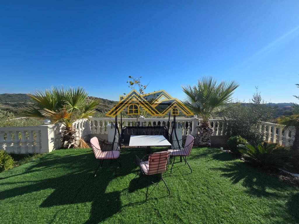 SHITET SHTEPI PRIVATE SHKALLNUR