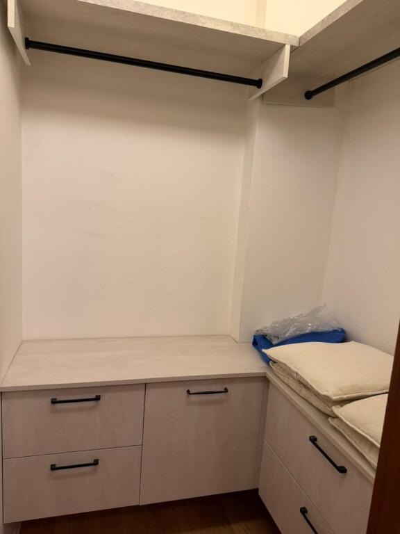 Apartment for Rent on Elbasan Street