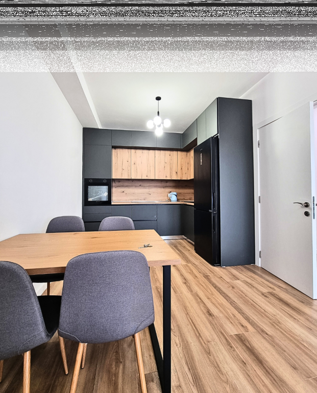 🏡 FOR RENT APARTMENT 2+1+2 ✨  📍 New complex, Arlis, pharmacy 10, Tirana