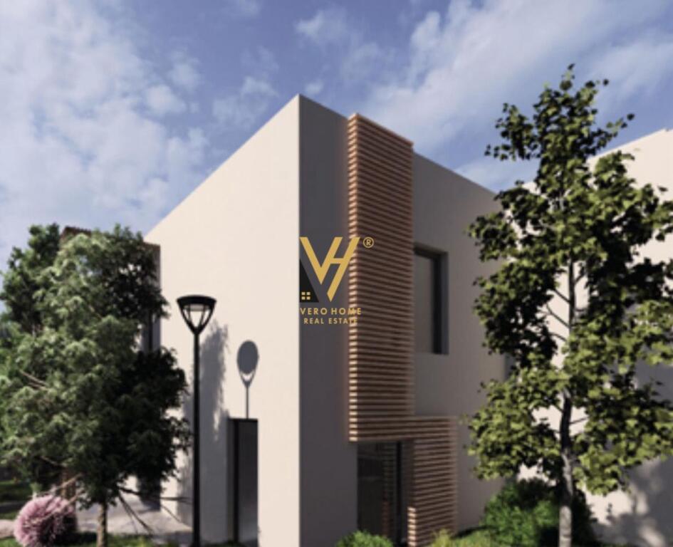 FOR SALE 2-STORY VILLA AT GREEN UP LIVING, MJULL BATHORE 1,285,000 EURO