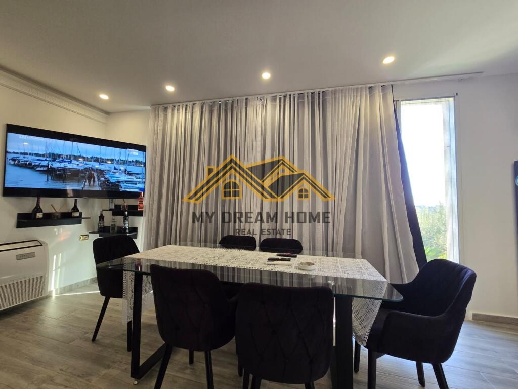 SHITET SHTEPI PRIVATE SHKALLNUR