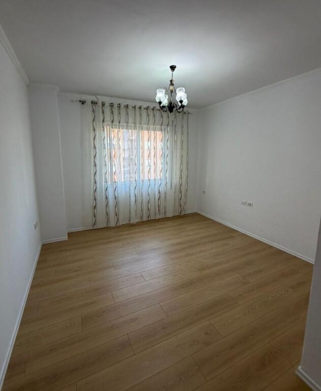 📌Apartment 1+1 for sale – Fresk (near Spar 2)