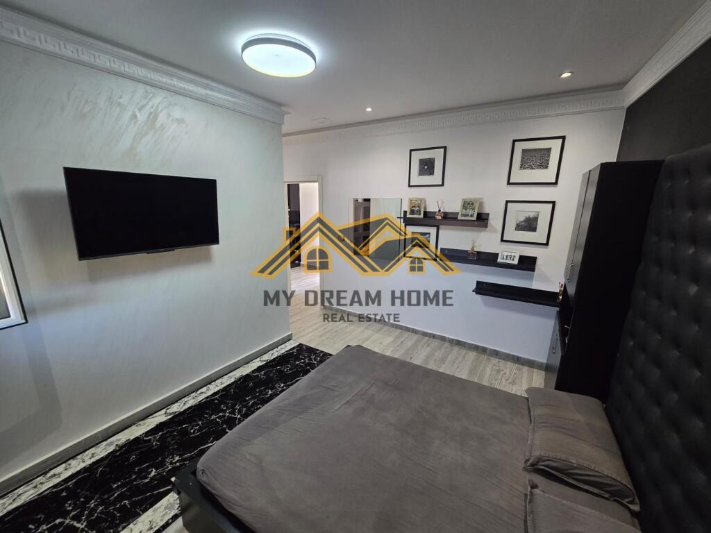 SHITET SHTEPI PRIVATE SHKALLNUR