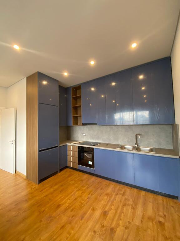 Appartamento in affitto Vasil Shanto