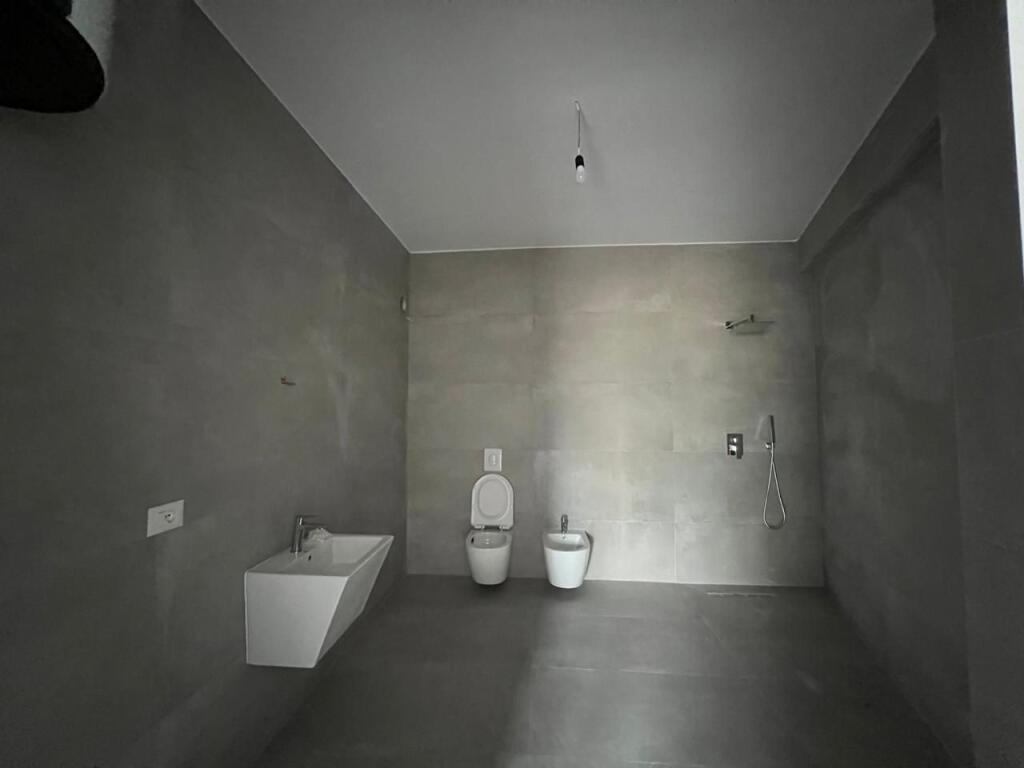 FOR SALE 2+1 IN PASKUQAN