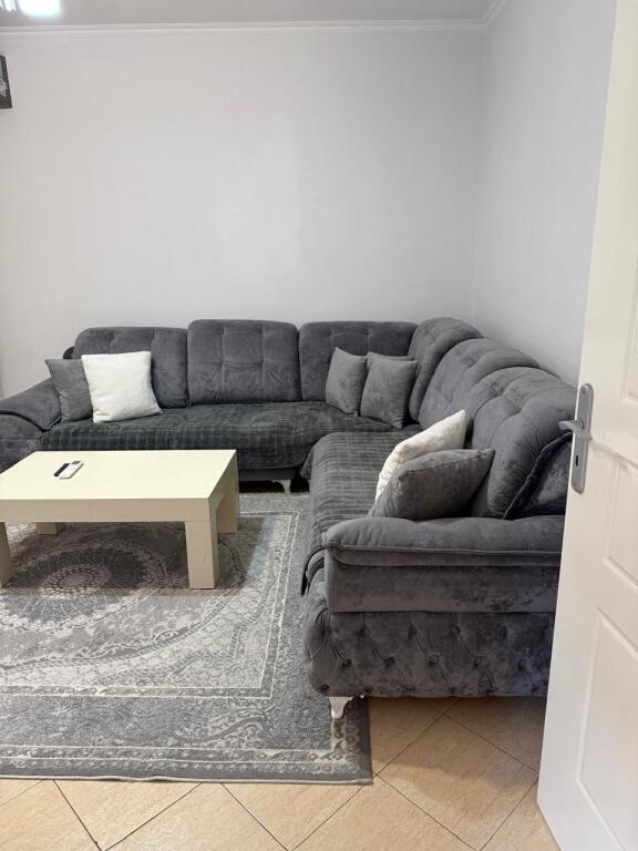 Appartamento 1+1 in affitto – Allias!!!