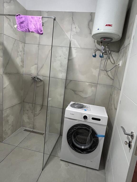 🏘️ Appartamento 1+1 in affitto 📍 Paskuqan💶 Prezzo: 350 €