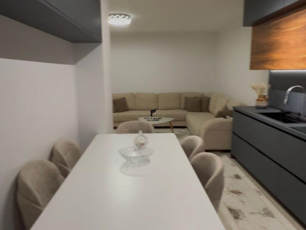 APPARTAMENTO IN AFFITTO 2+1 BRRYL 80.000 LEKE