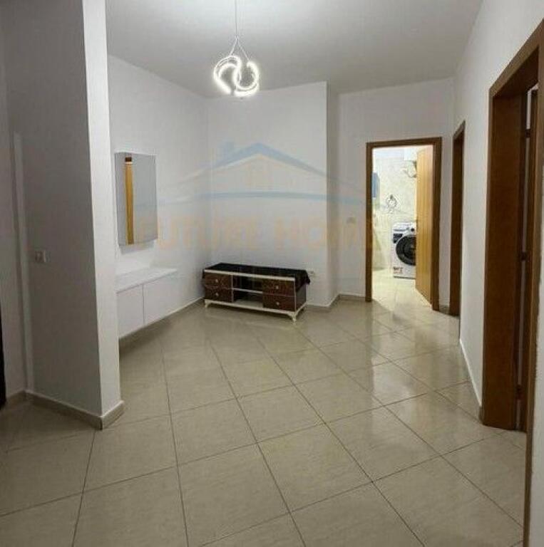 Affitto, Appartamento 2+1, Don Bosko, Tirane