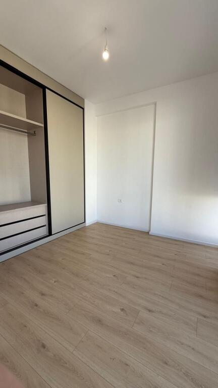 JEPET ME QIRA VILË – ABA RESIDENCE, FARKË