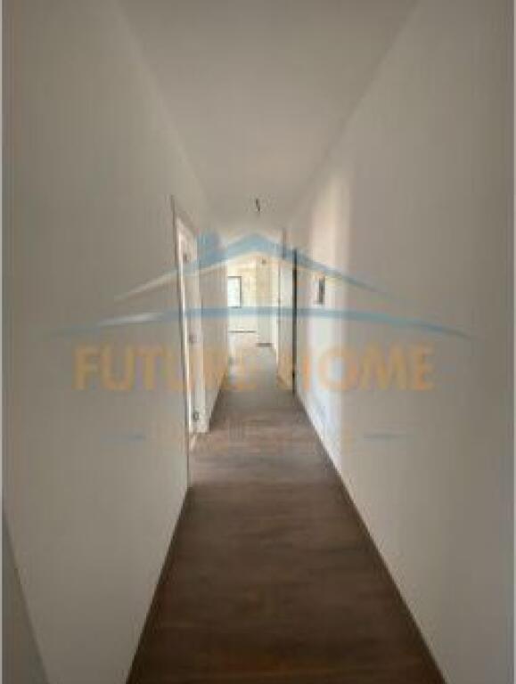 hitet, Apartment 3+1, Future Home Residence.