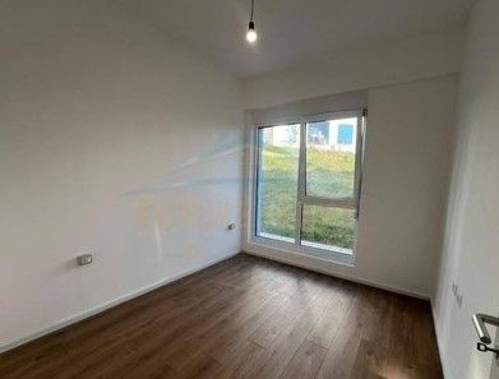 In vendita, Appartamento 1+1, Fresku, Tirana